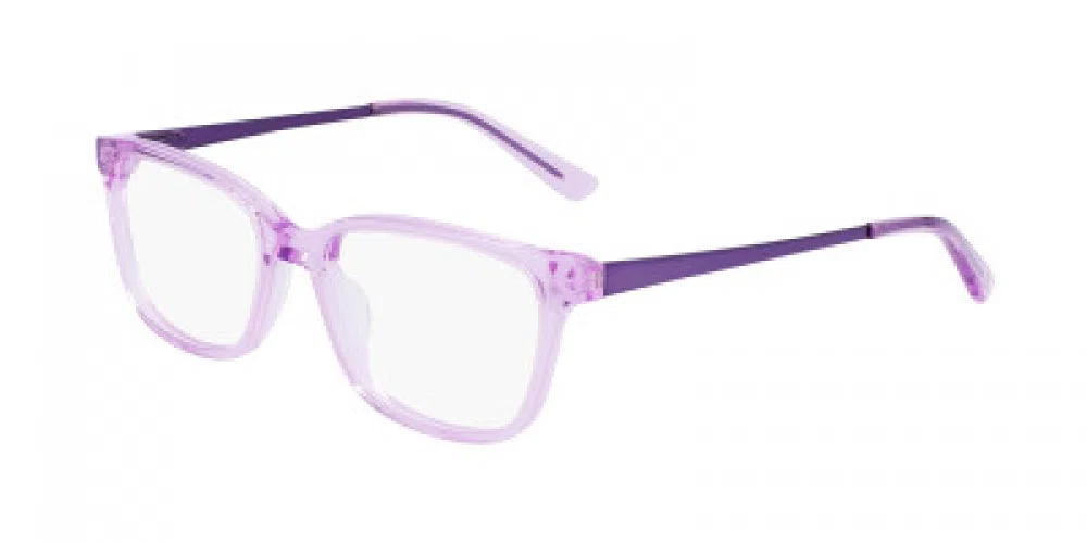 Lenton & Rusby LRK5004 Eyeglasses - view 3